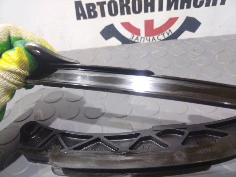 Цепь ГРМ, 1900 рублей, Красноярск