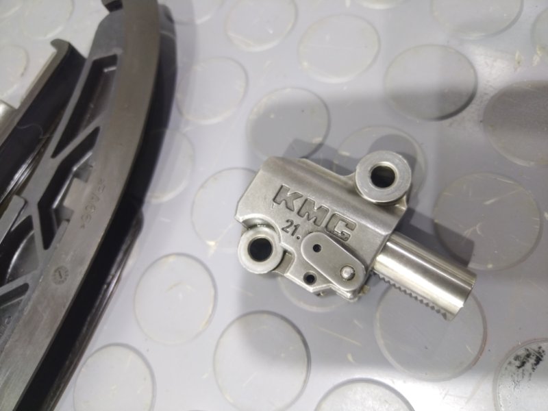 Цепь ГРМ, 1900 рублей, Красноярск