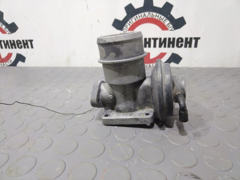 Клапан EGR, 1000 рублей, Красноярск