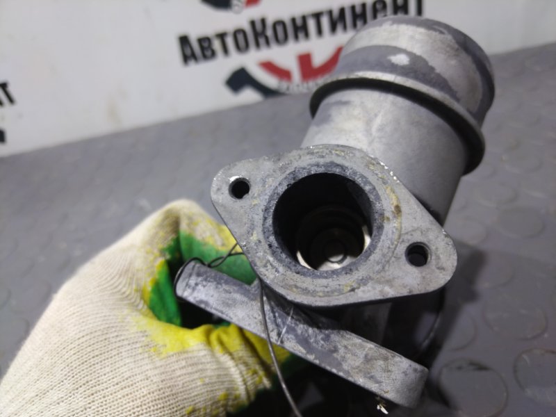 Клапан EGR, 1000 рублей, Красноярск