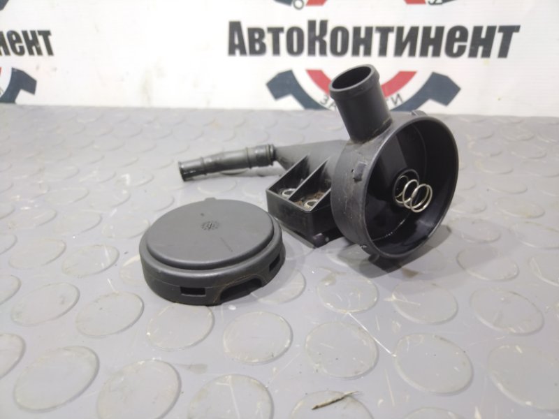 Сапун, 1000 рублей, Красноярск