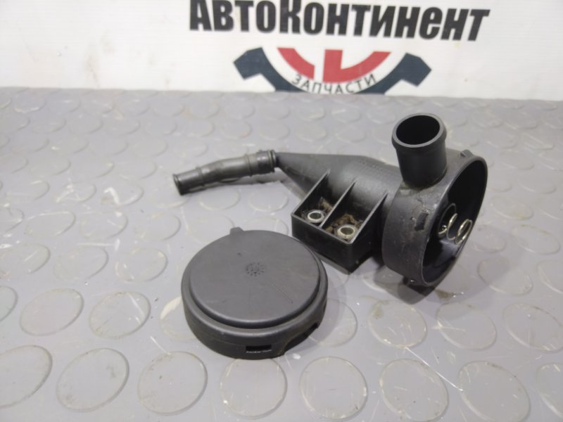 Сапун, 1000 рублей, Красноярск