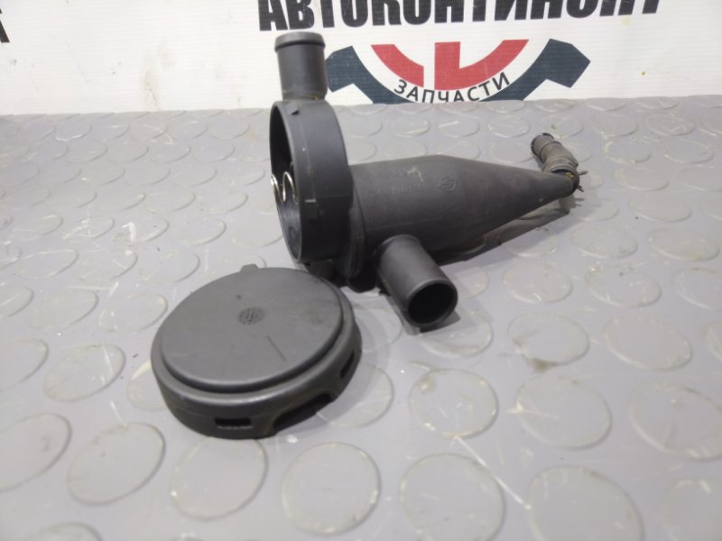 Сапун, 1000 рублей, Красноярск