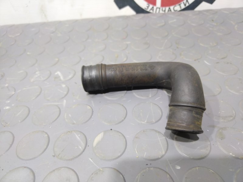 Патрубок, 600 рублей, Красноярск