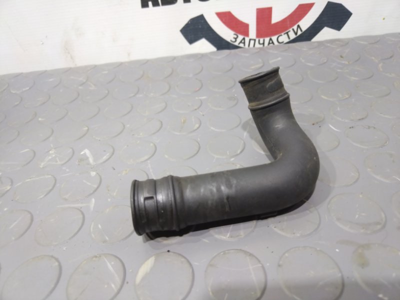 Патрубок, 600 рублей, Красноярск