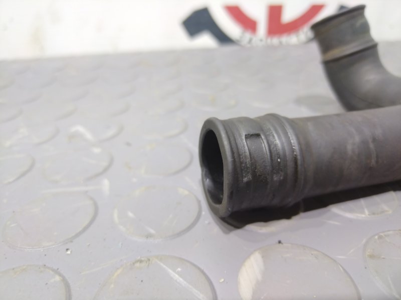 Патрубок, 600 рублей, Красноярск