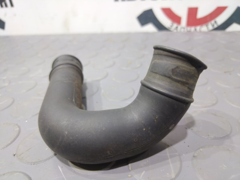 Патрубок, 600 рублей, Красноярск