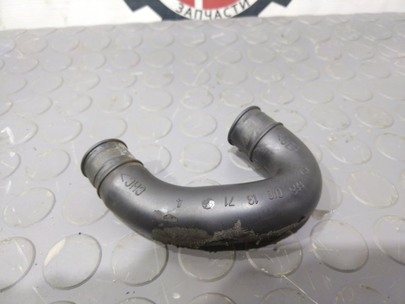 Патрубок, 500 рублей, Красноярск