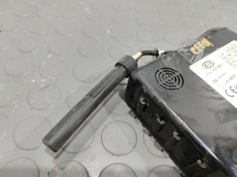 Блок управления, 1000 рублей, Красноярск