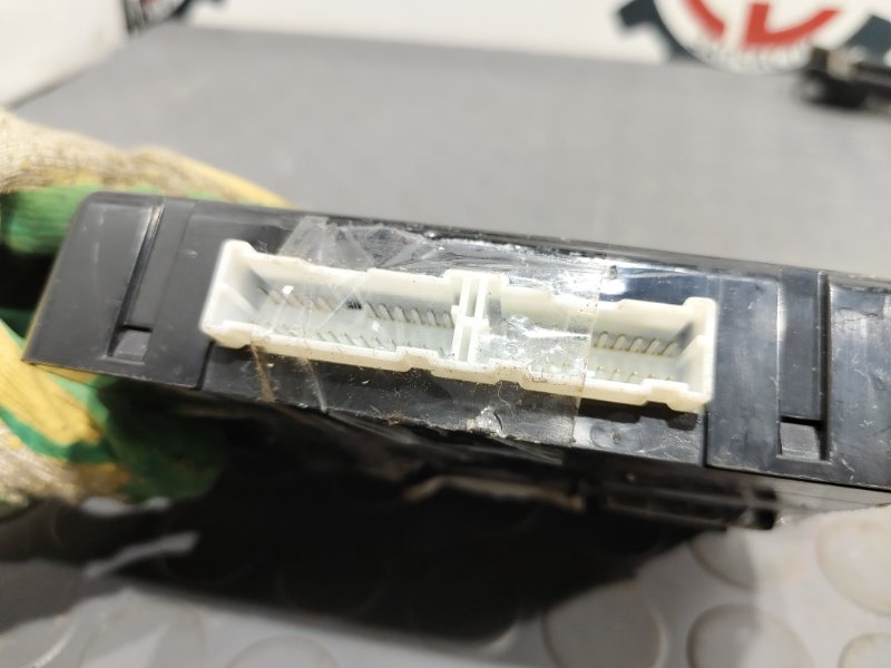 Блок управления, 1000 рублей, Красноярск