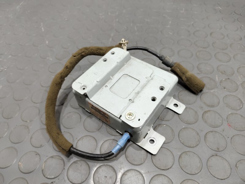 Блок управления, 500 рублей, Красноярск