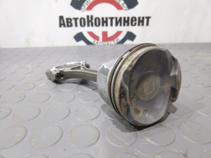 Поршень, 3000 рублей, Красноярск