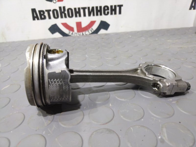 Поршень, 3000 рублей, Красноярск