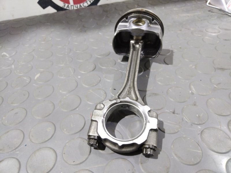 Поршень, 3000 рублей, Красноярск