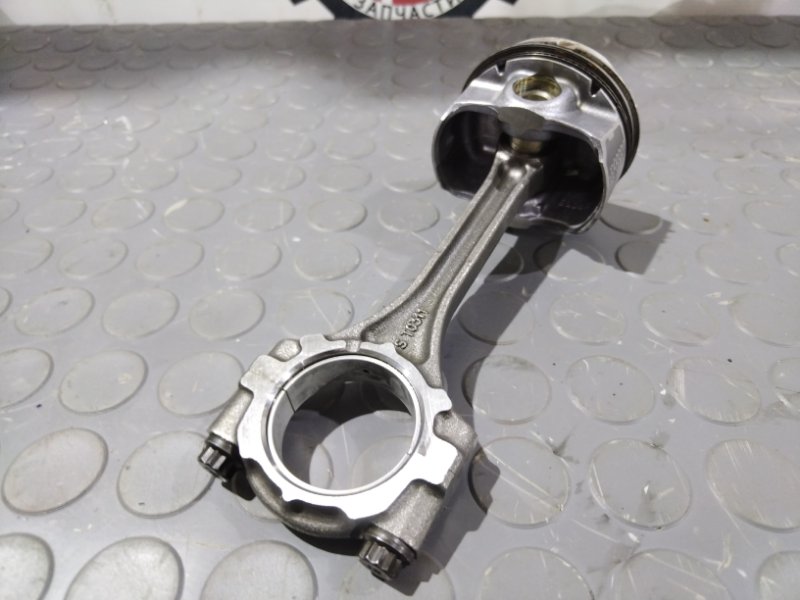 Поршень, 3000 рублей, Красноярск