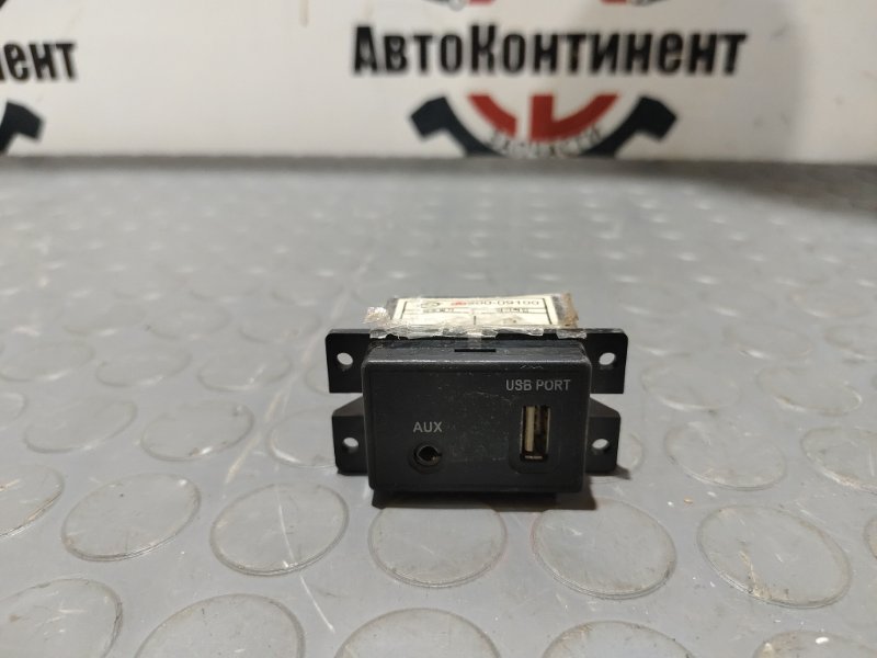 USB Разъем, 900 рублей, Красноярск