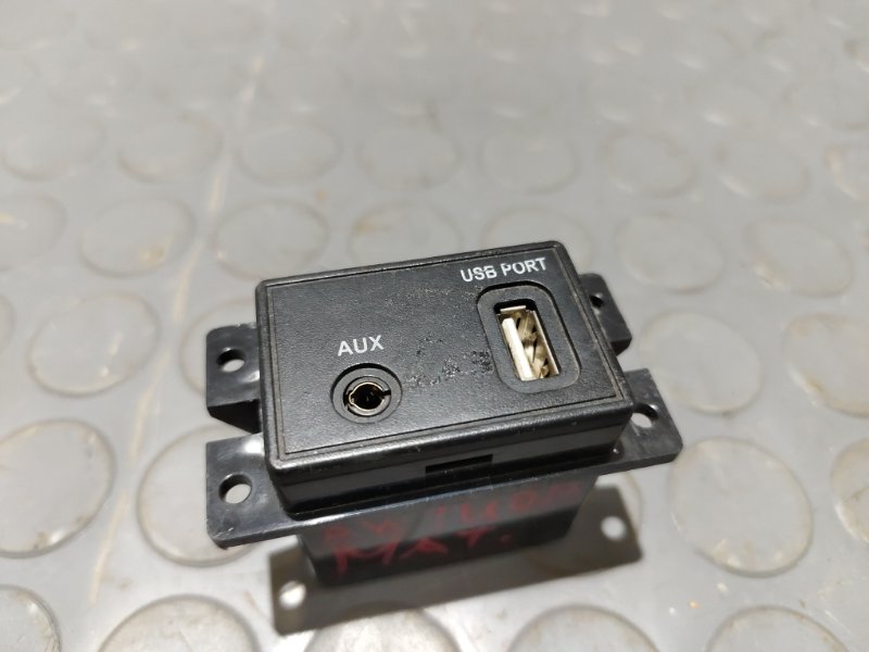 USB Разъем, 900 рублей, Красноярск