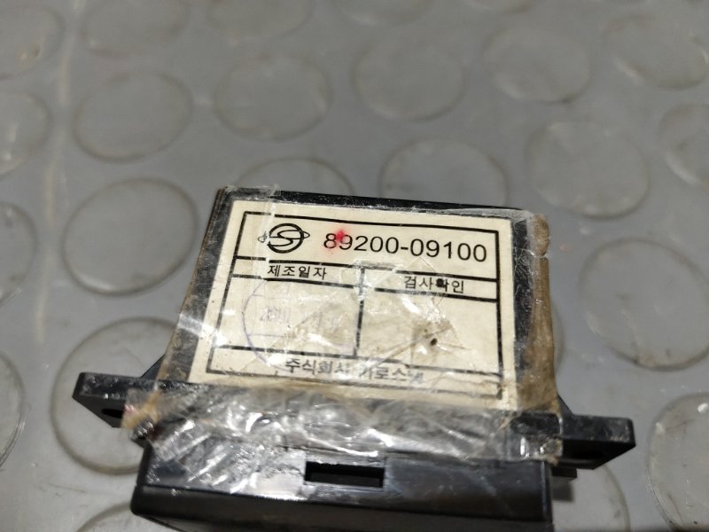 USB Разъем, 900 рублей, Красноярск