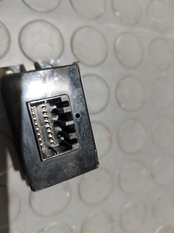 USB Разъем, 900 рублей, Красноярск