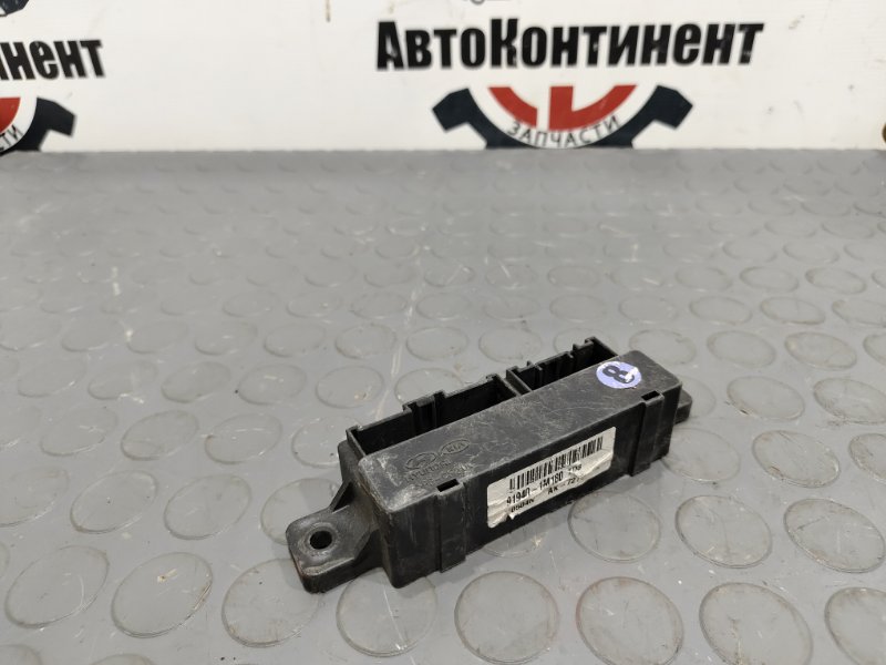 Блок управления, 1000 рублей, Красноярск