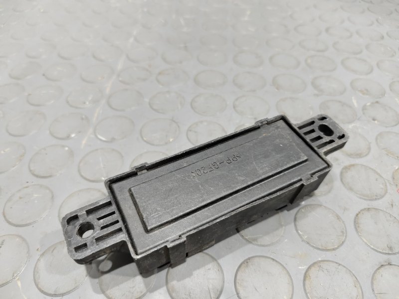 Блок управления, 1000 рублей, Красноярск