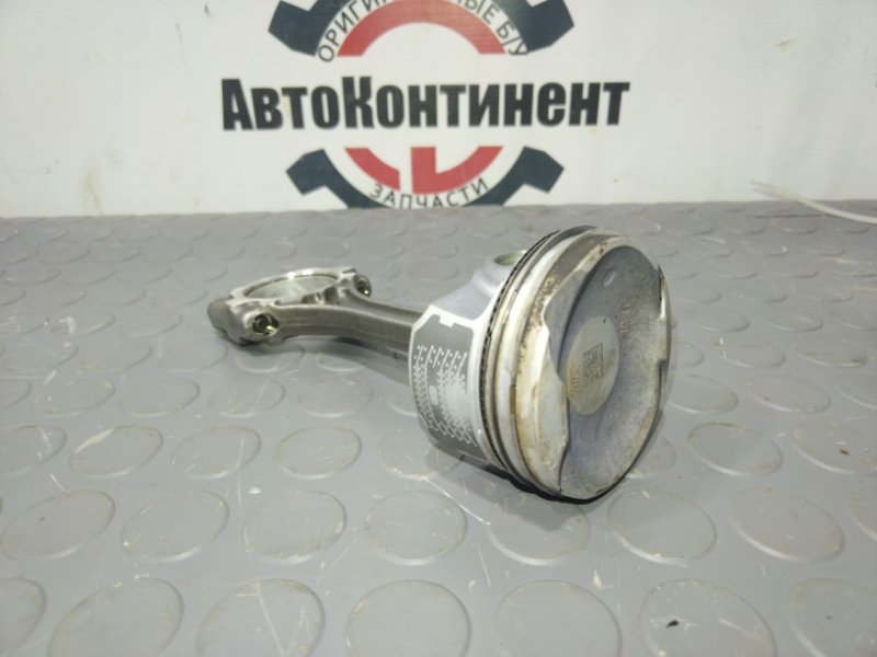 Поршень, 3000 рублей, Красноярск