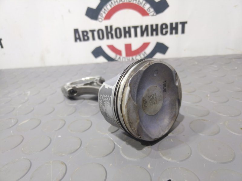 Поршень, 3000 рублей, Красноярск