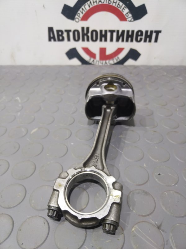 Поршень, 3000 рублей, Красноярск