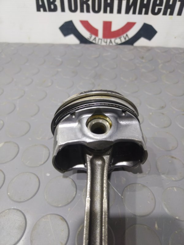 Поршень, 3000 рублей, Красноярск