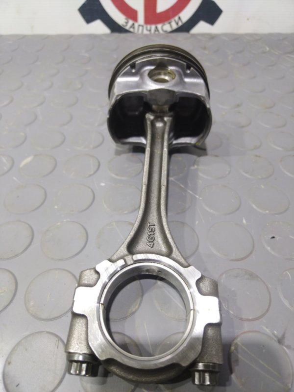 Поршень, 3000 рублей, Красноярск