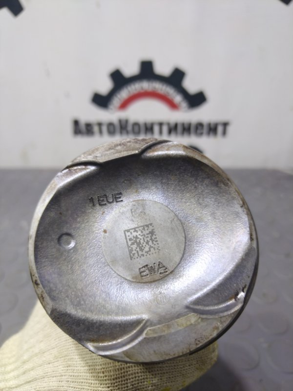 Поршень, 3000 рублей, Красноярск