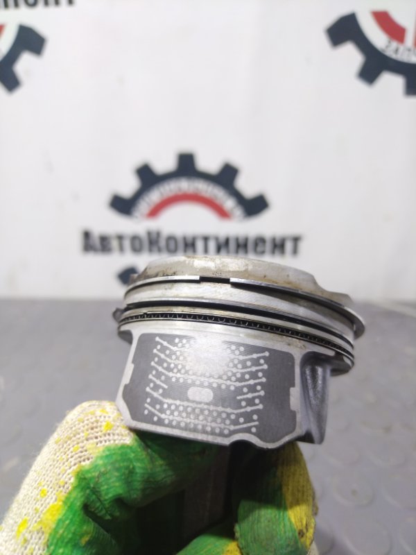 Поршень, 3000 рублей, Красноярск