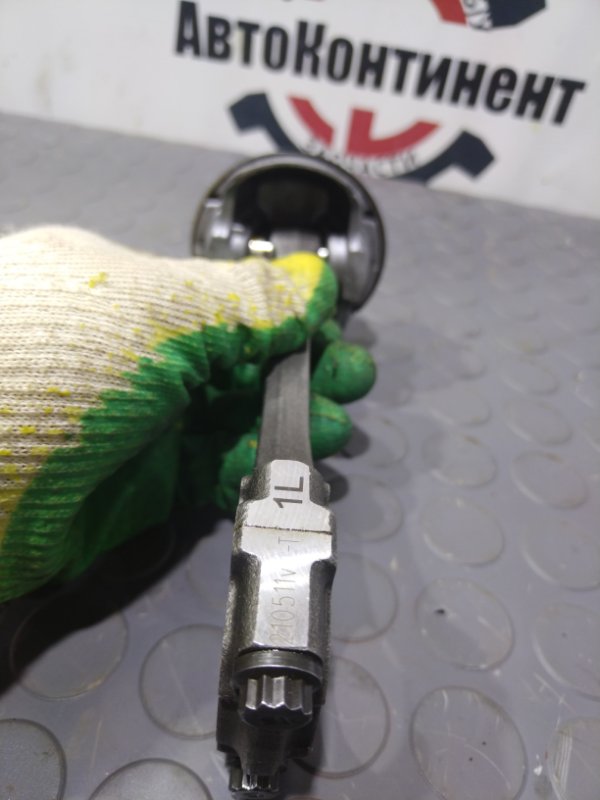 Поршень, 3000 рублей, Красноярск