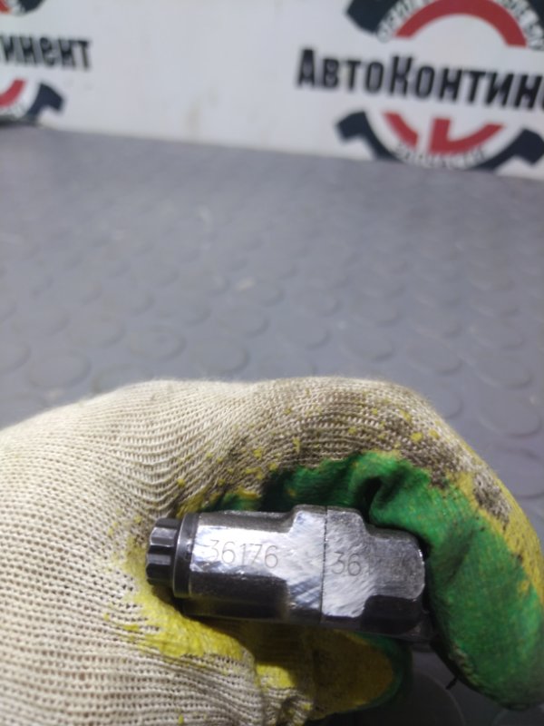 Поршень, 3000 рублей, Красноярск