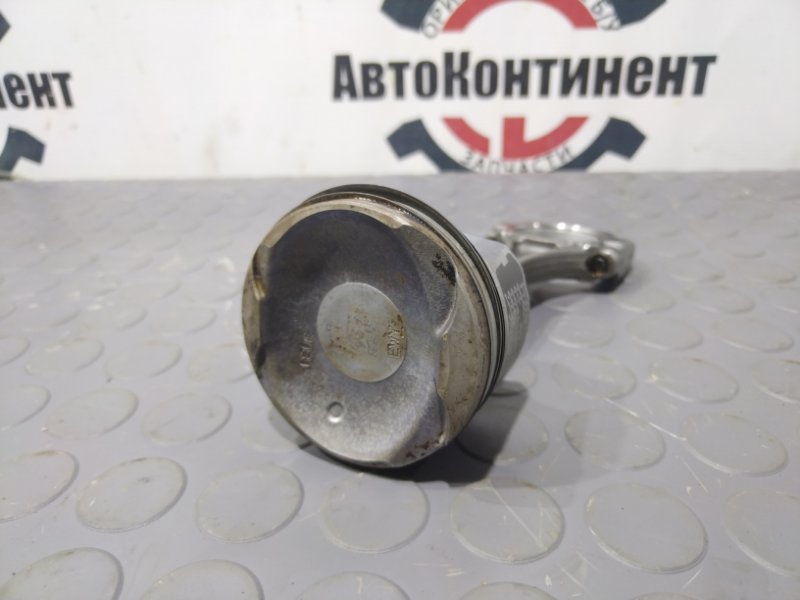 Поршень, 3000 рублей, Красноярск