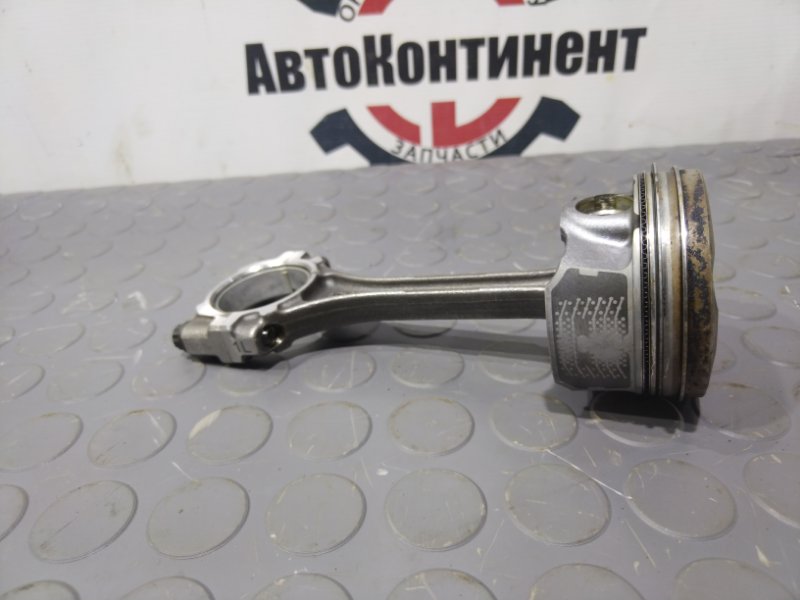 Поршень, 3000 рублей, Красноярск