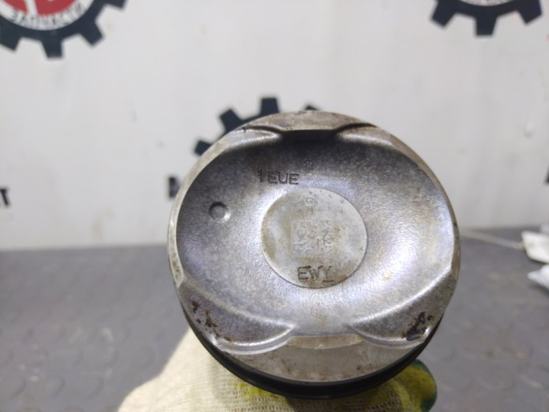 Поршень, 3000 рублей, Красноярск