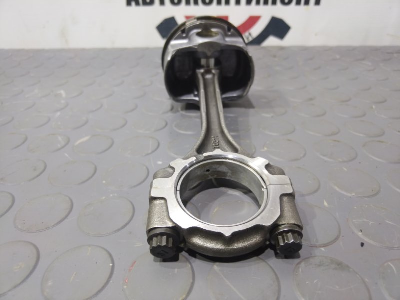 Поршень, 3000 рублей, Красноярск