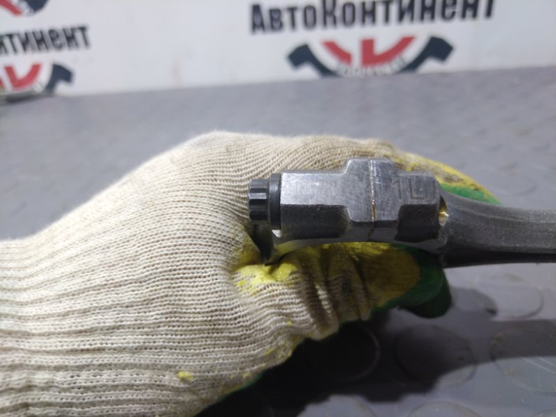 Поршень, 3000 рублей, Красноярск