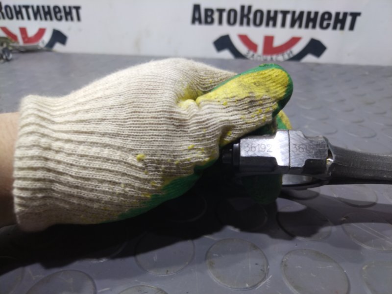 Поршень, 3000 рублей, Красноярск