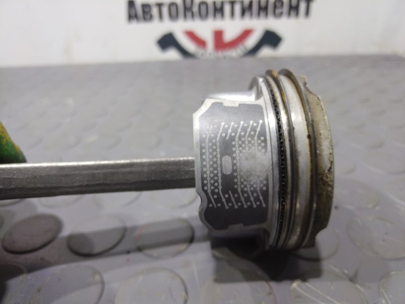 Поршень, 3000 рублей, Красноярск