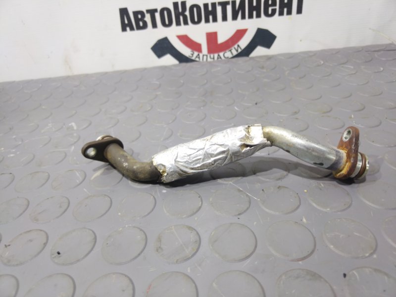 Патрубок, 1000 рублей, Красноярск