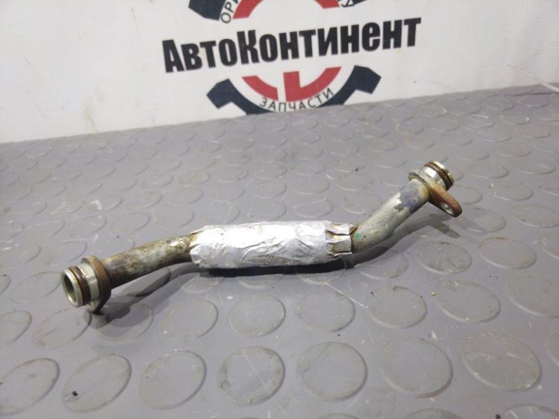 Патрубок, 1000 рублей, Красноярск