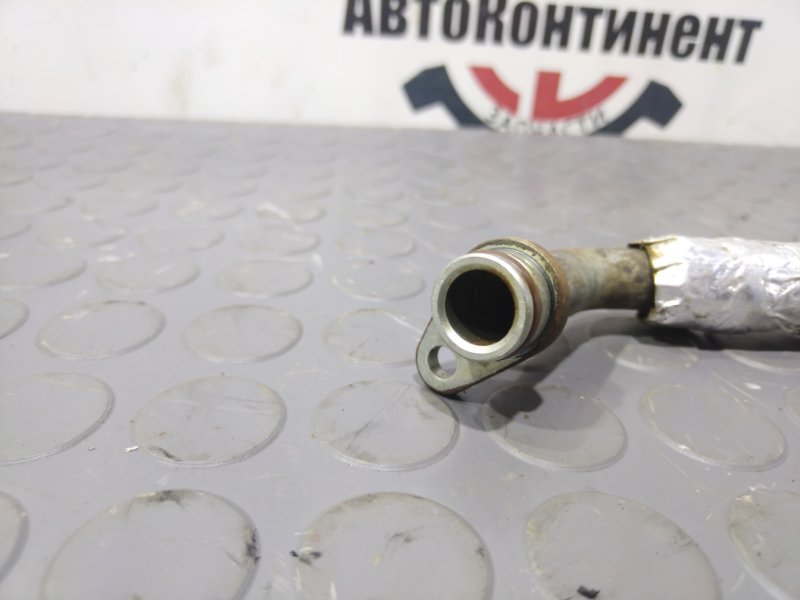 Патрубок, 1000 рублей, Красноярск