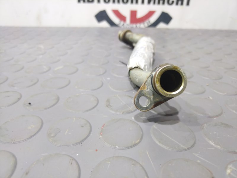 Патрубок, 1000 рублей, Красноярск