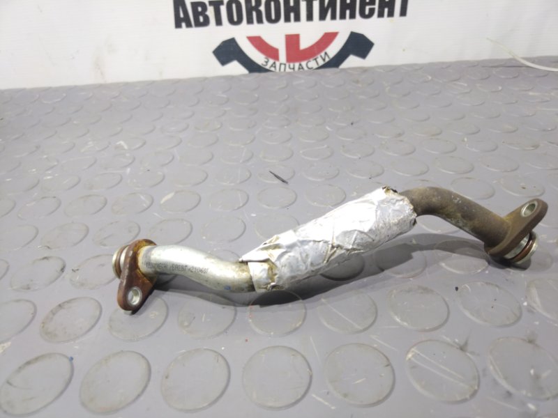 Патрубок, 1000 рублей, Красноярск