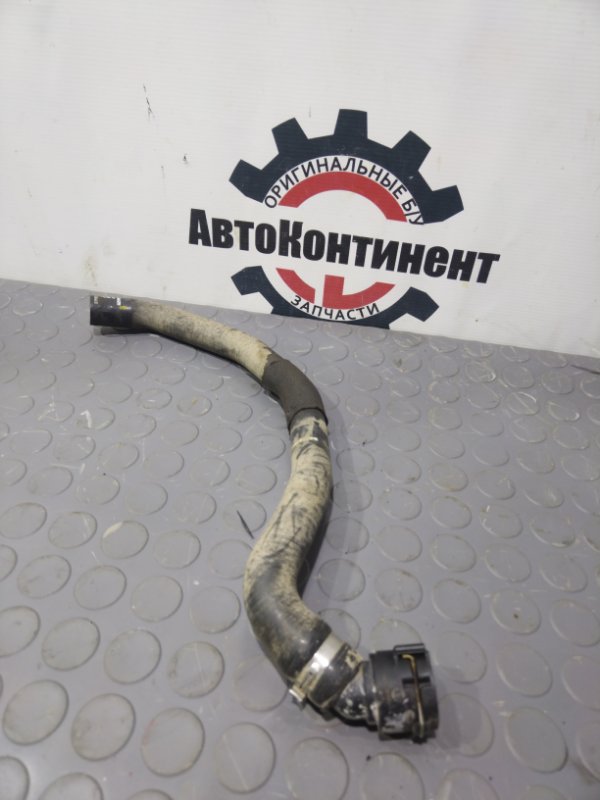 Патрубок, 1300 рублей, Красноярск