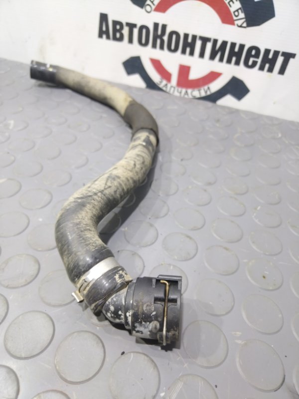 Патрубок, 1300 рублей, Красноярск