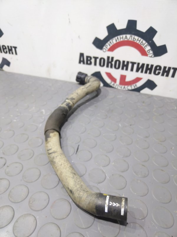 Патрубок, 1300 рублей, Красноярск