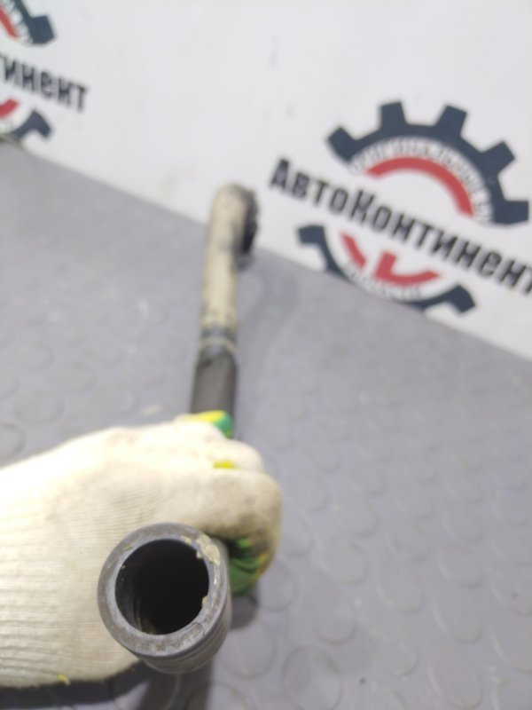 Патрубок, 1300 рублей, Красноярск